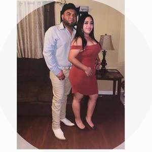 Meet your Posher, Miriam